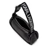 Sacs & portefeuilles Femme KARL LAGERFELD A4W30154 - KARL LAGERFELD