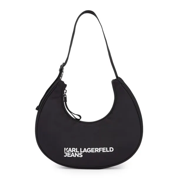 Sacs & portefeuilles Femme KARL LAGERFELD A3W30349 - KARL LAGERFELD