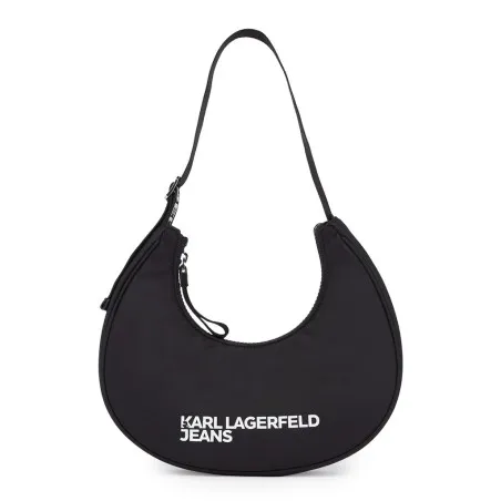 Sacs & portefeuilles Femme KARL LAGERFELD A3W30349 - KARL LAGERFELD