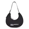 Sacs & portefeuilles Femme KARL LAGERFELD A3W30349 - KARL LAGERFELD