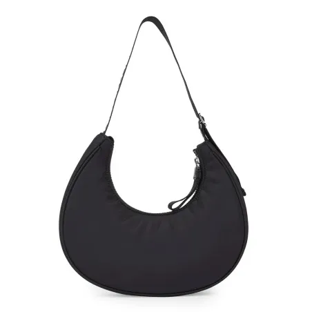 Sacs & portefeuilles Femme KARL LAGERFELD A3W30349 - KARL LAGERFELD
