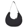 Sacs & portefeuilles Femme KARL LAGERFELD A3W30349 - KARL LAGERFELD