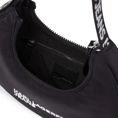 Sacs & portefeuilles Femme KARL LAGERFELD A3W30349 - KARL LAGERFELD