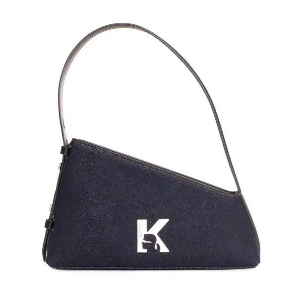 Sacs & portefeuilles Femme KARL LAGERFELD A4W30156 - KARL LAGERFELD