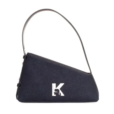Sacs & portefeuilles Femme KARL LAGERFELD A4W30156 - KARL LAGERFELD
