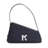 Sacs & portefeuilles Femme KARL LAGERFELD A4W30156 - KARL LAGERFELD