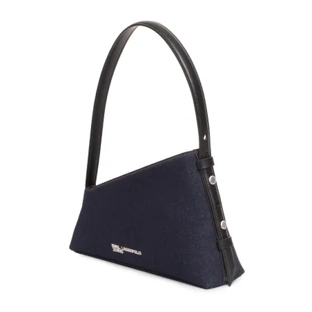 Sacs & portefeuilles Femme KARL LAGERFELD A4W30156 - KARL LAGERFELD
