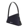 Sacs & portefeuilles Femme KARL LAGERFELD A4W30156 - KARL LAGERFELD