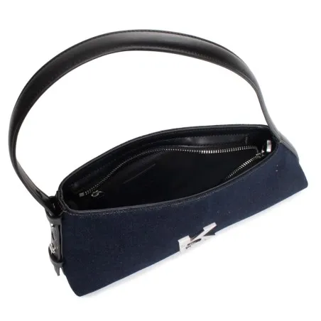 Sacs & portefeuilles Femme KARL LAGERFELD A4W30156 - KARL LAGERFELD