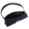 Sacs & portefeuilles Femme KARL LAGERFELD A4W30156 - KARL LAGERFELD