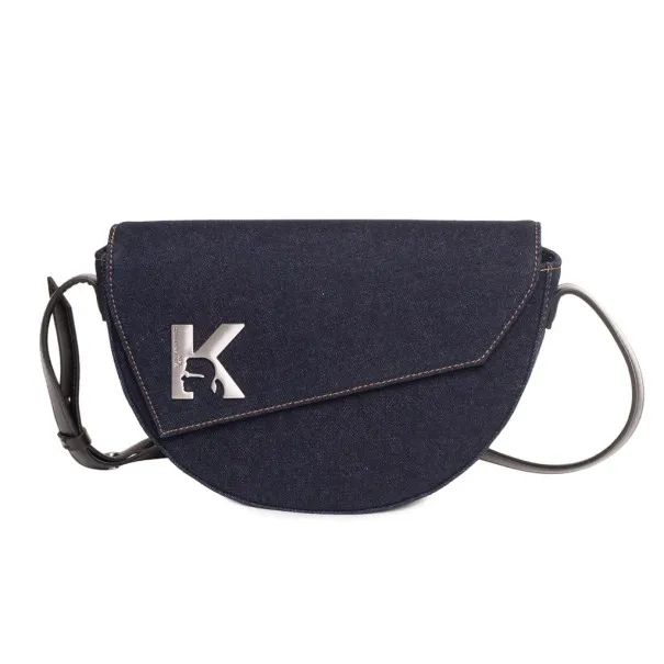 Sacs & portefeuilles Femme KARL LAGERFELD A4W30160 - KARL LAGERFELD