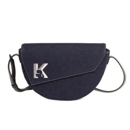 Sacs & portefeuilles Femme KARL LAGERFELD A4W30160 - KARL LAGERFELD
