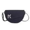 Sacs & portefeuilles Femme KARL LAGERFELD A4W30160 - KARL LAGERFELD