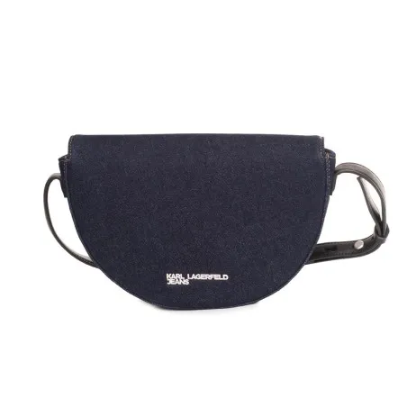 Sacs & portefeuilles Femme KARL LAGERFELD A4W30160 - KARL LAGERFELD