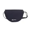 Sacs & portefeuilles Femme KARL LAGERFELD A4W30160 - KARL LAGERFELD