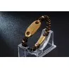 Bracelet Homme ALBERTO RICCI KB11013 - ALBERTO RICCI