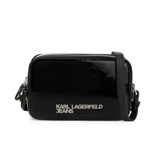 Sacs & portefeuilles Femme KARL LAGERFELD A4W30176 - KARL LAGERFELD