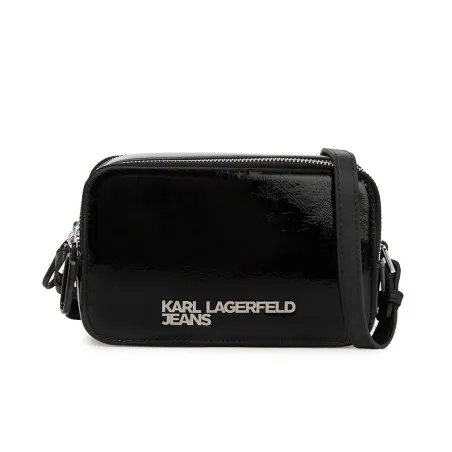 Sacs & portefeuilles Femme KARL LAGERFELD A4W30176 - KARL LAGERFELD