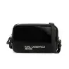 Sacs & portefeuilles Femme KARL LAGERFELD A4W30176 - KARL LAGERFELD