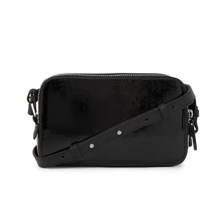 Sacs & portefeuilles Femme KARL LAGERFELD A4W30176 - KARL LAGERFELD