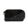 Sacs & portefeuilles Femme KARL LAGERFELD A4W30176 - KARL LAGERFELD