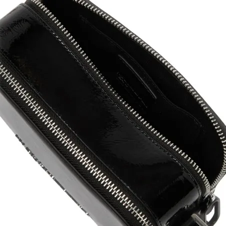 Sacs & portefeuilles Femme KARL LAGERFELD A4W30176 - KARL LAGERFELD