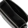 Sacs & portefeuilles Femme KARL LAGERFELD A4W30176 - KARL LAGERFELD