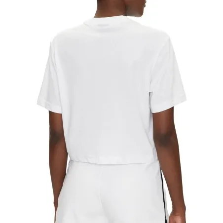 T-shirt Femme KARL LAGERFELD A2W17076 - KARL LAGERFELD