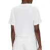 T-shirt Femme KARL LAGERFELD A2W17076 - KARL LAGERFELD