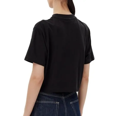 T-shirt Femme KARL LAGERFELD A2W17076 - KARL LAGERFELD
