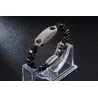 Bracelet Homme ALBERTO RICCI KB11013 - ALBERTO RICCI