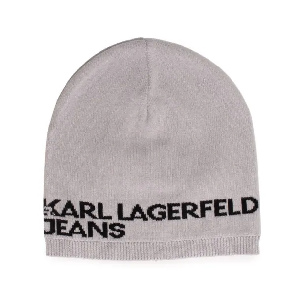 Casquettes et chapeaux Femme KARL LAGERFELD A3W33109 - KARL LAGERFELD