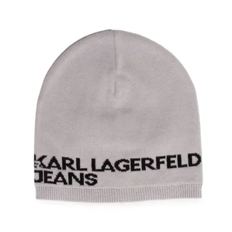 Chapeaux Femme KARL LAGERFELD A3W33109 - KARL LAGERFELD