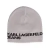 Chapeaux Femme KARL LAGERFELD A3W33109 - KARL LAGERFELD