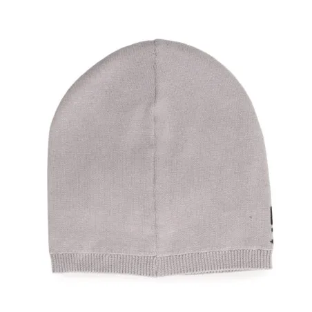 Chapeaux Femme KARL LAGERFELD A3W33109 - KARL LAGERFELD