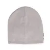 Chapeaux Femme KARL LAGERFELD A3W33109 - KARL LAGERFELD