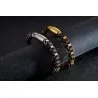 Bracelet Homme ALBERTO RICCI KB11013 - ALBERTO RICCI