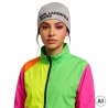 Chapeaux Femme KARL LAGERFELD A3W33109 - KARL LAGERFELD