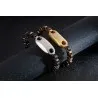 Bracelet Homme ALBERTO RICCI KB11013 - ALBERTO RICCI