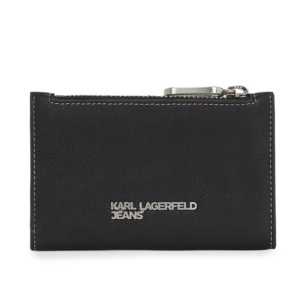 Portefeuilles Femme KARL LAGERFELD A3W32083 - KARL LAGERFELD
