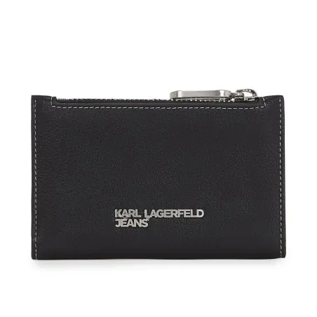 Portefeuilles Femme KARL LAGERFELD A3W32083 - KARL LAGERFELD