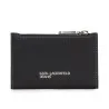 Portefeuilles Femme KARL LAGERFELD A3W32083 - KARL LAGERFELD