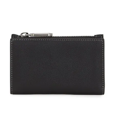 Portefeuilles Femme KARL LAGERFELD A3W32083 - KARL LAGERFELD