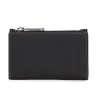 Portefeuilles Femme KARL LAGERFELD A3W32083 - KARL LAGERFELD