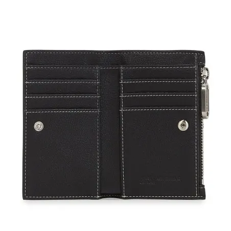 Portefeuilles Femme KARL LAGERFELD A3W32083 - KARL LAGERFELD