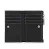 Portefeuilles Femme KARL LAGERFELD A3W32083 - KARL LAGERFELD