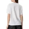 T-shirt Femme KARL LAGERFELD A4W17003 - KARL LAGERFELD