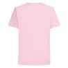 T-shirt Femme KARL LAGERFELD A4W17003 - KARL LAGERFELD