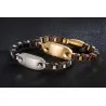 Bracelet Homme ALBERTO RICCI KB11013 - ALBERTO RICCI