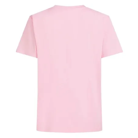 T-shirt Femme KARL LAGERFELD A4W17003 - KARL LAGERFELD